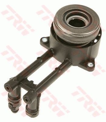 TRW PJQ123 Central slave cylinder, clutch