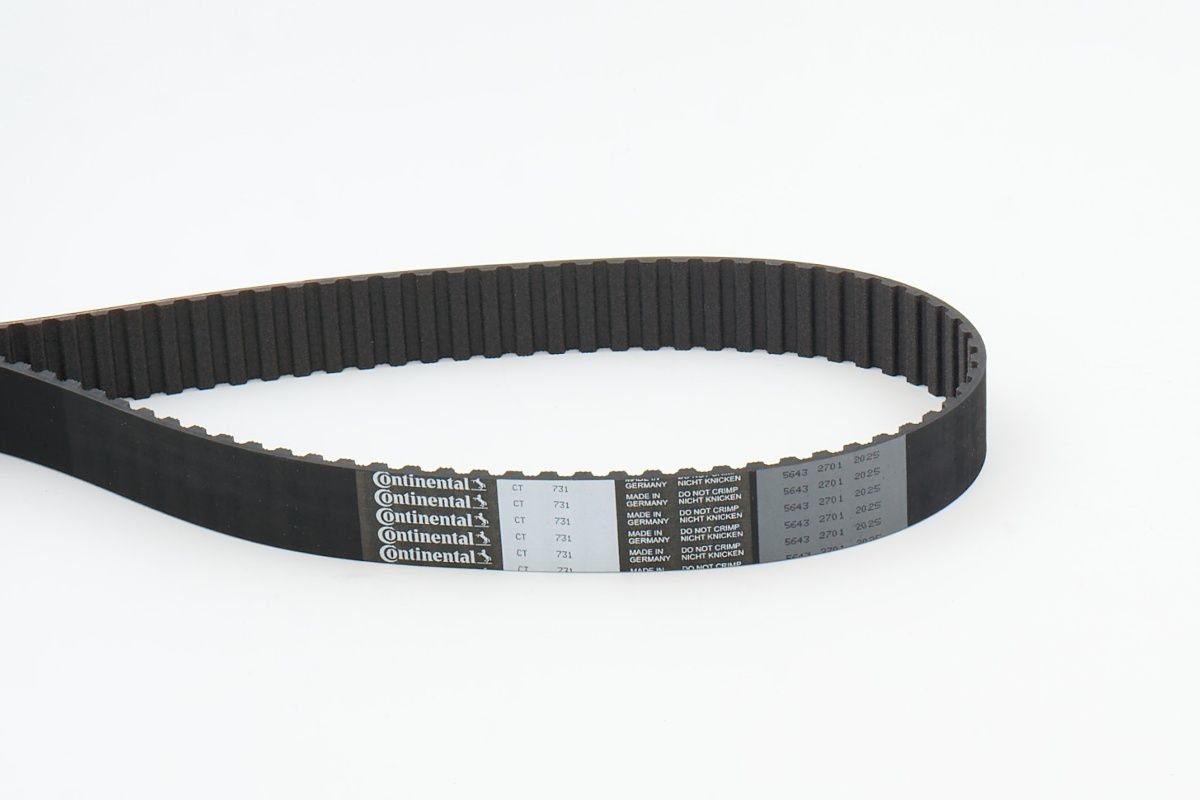Timing Belt