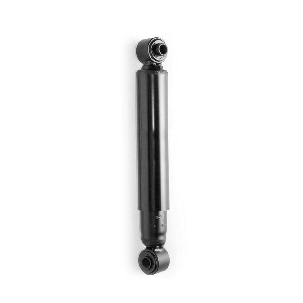MONROE V1166 Shock absorber