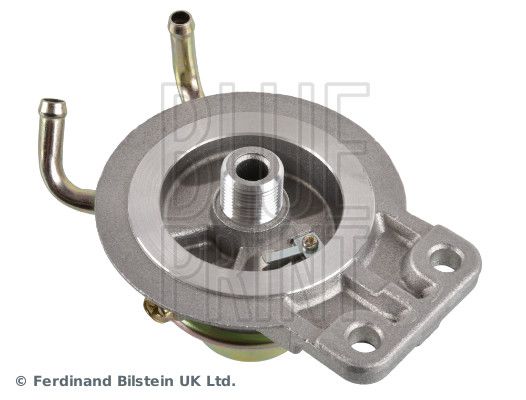 fuel supply unit-1