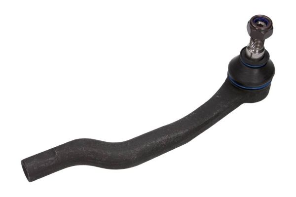 MAXGEAR 69-0303 Tie rod end