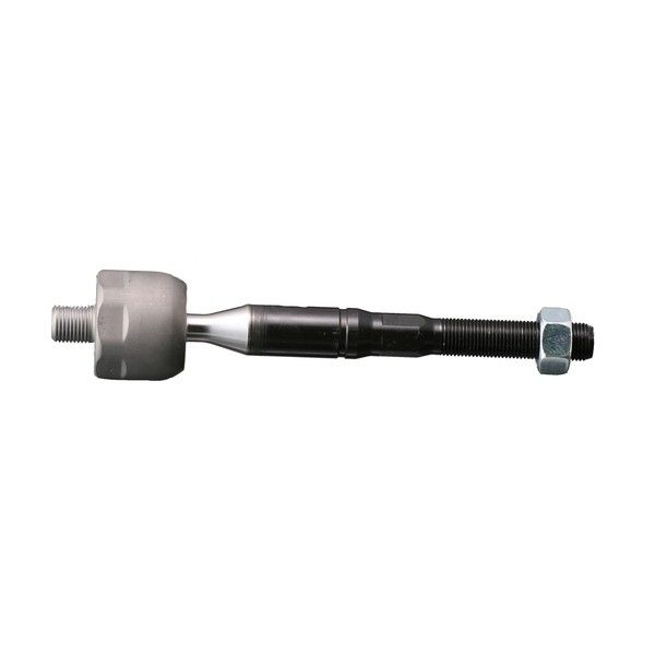 CTR CR0385 Inner tie rod