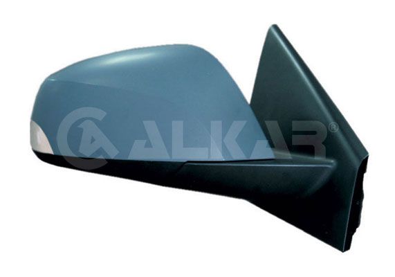 ALKAR 6123231 Exterior mirror