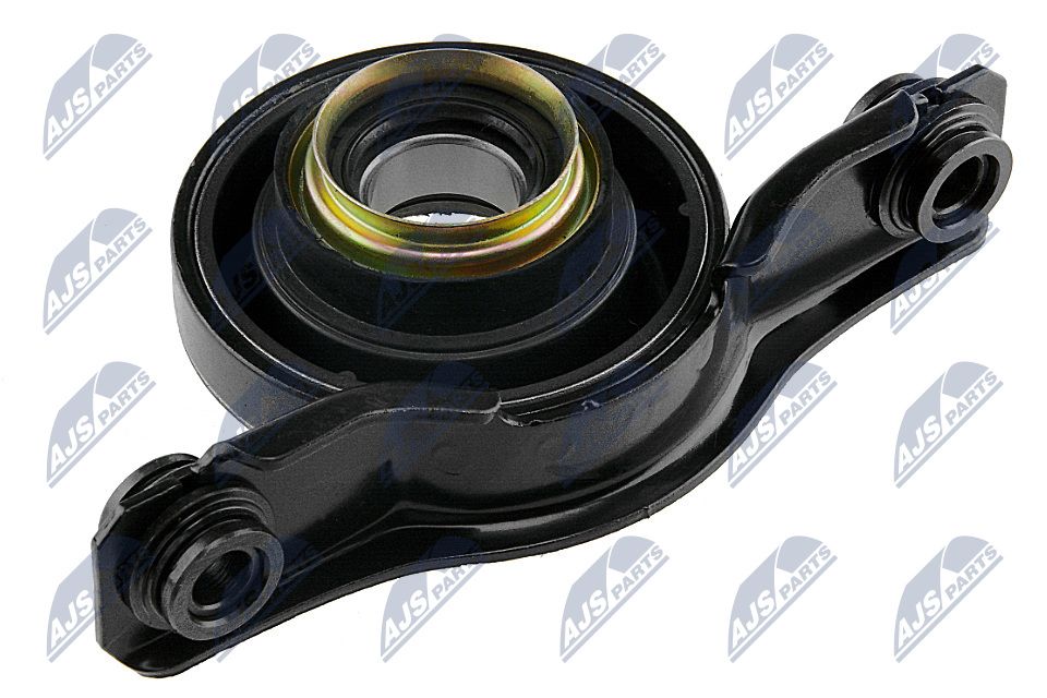 Bearing, propshaft centre bearing-1