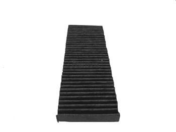 CORTECO 80000786 Filter, cabin air