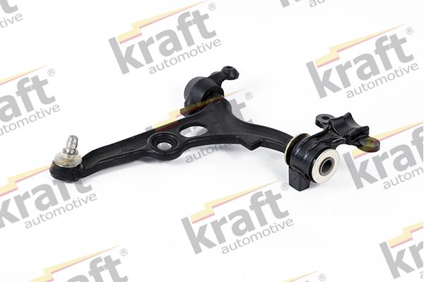 KRAFT AUTOMOTIVE 4213391 Control/trailing arm, wheel suspension