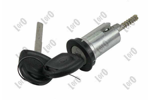 Lock Cylinder, ignition lock