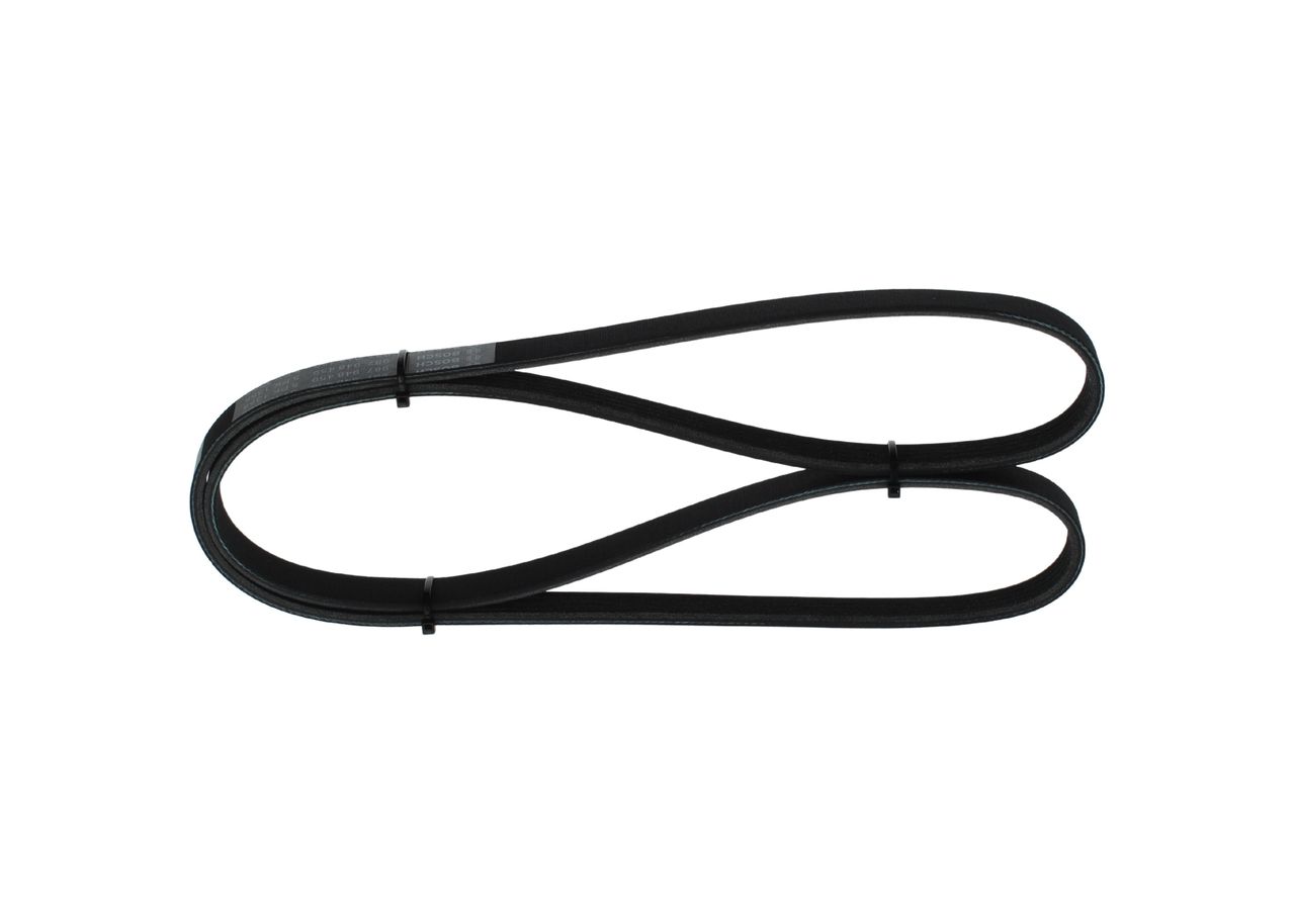 BOSCH 1 987 948 459 V-ribbed belt