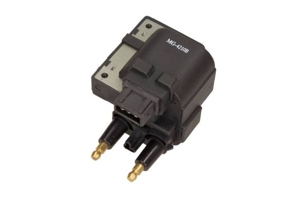 Ignition Coil-1