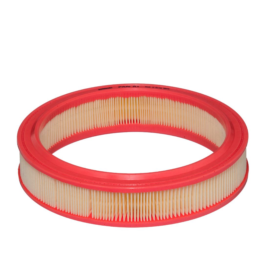 HENGST FILTER E89L01 Air filter