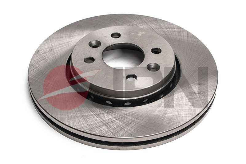 JPN 30H9091-JPN Brake disc
