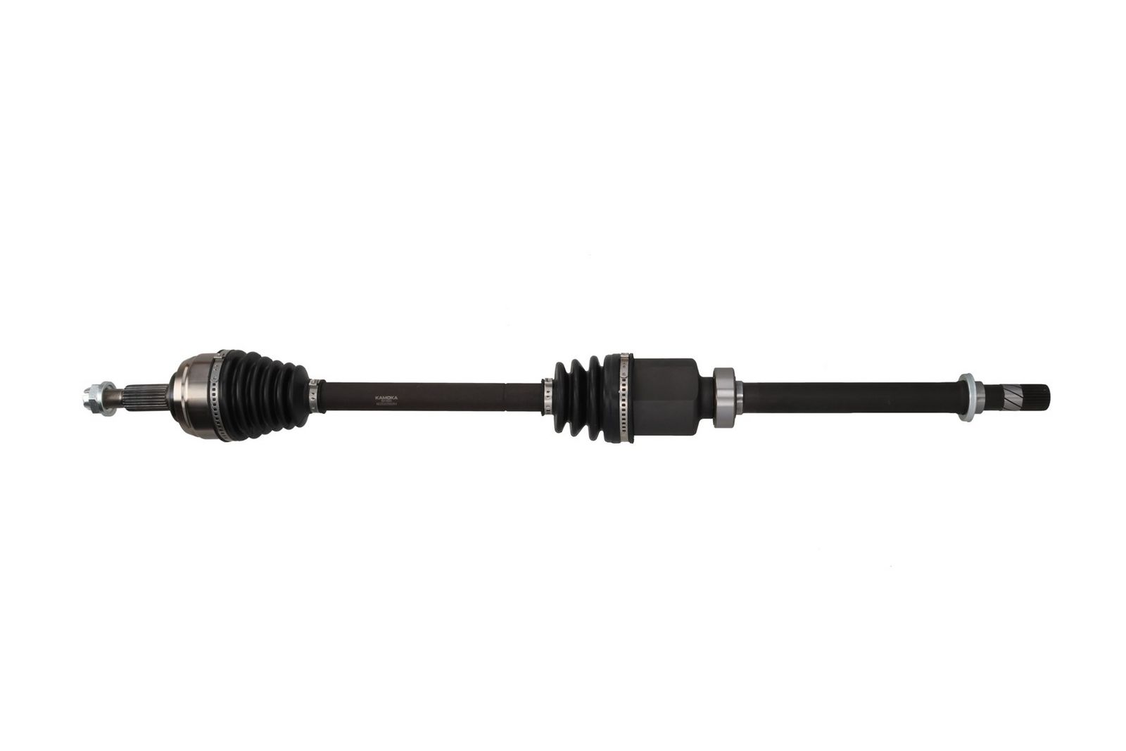 KAMOKA 5011691 Drive shaft