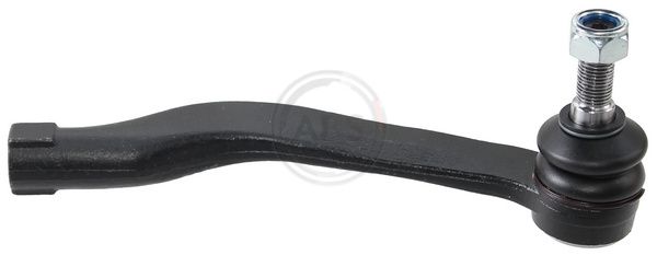 A.B.S. 230920 Tie rod end