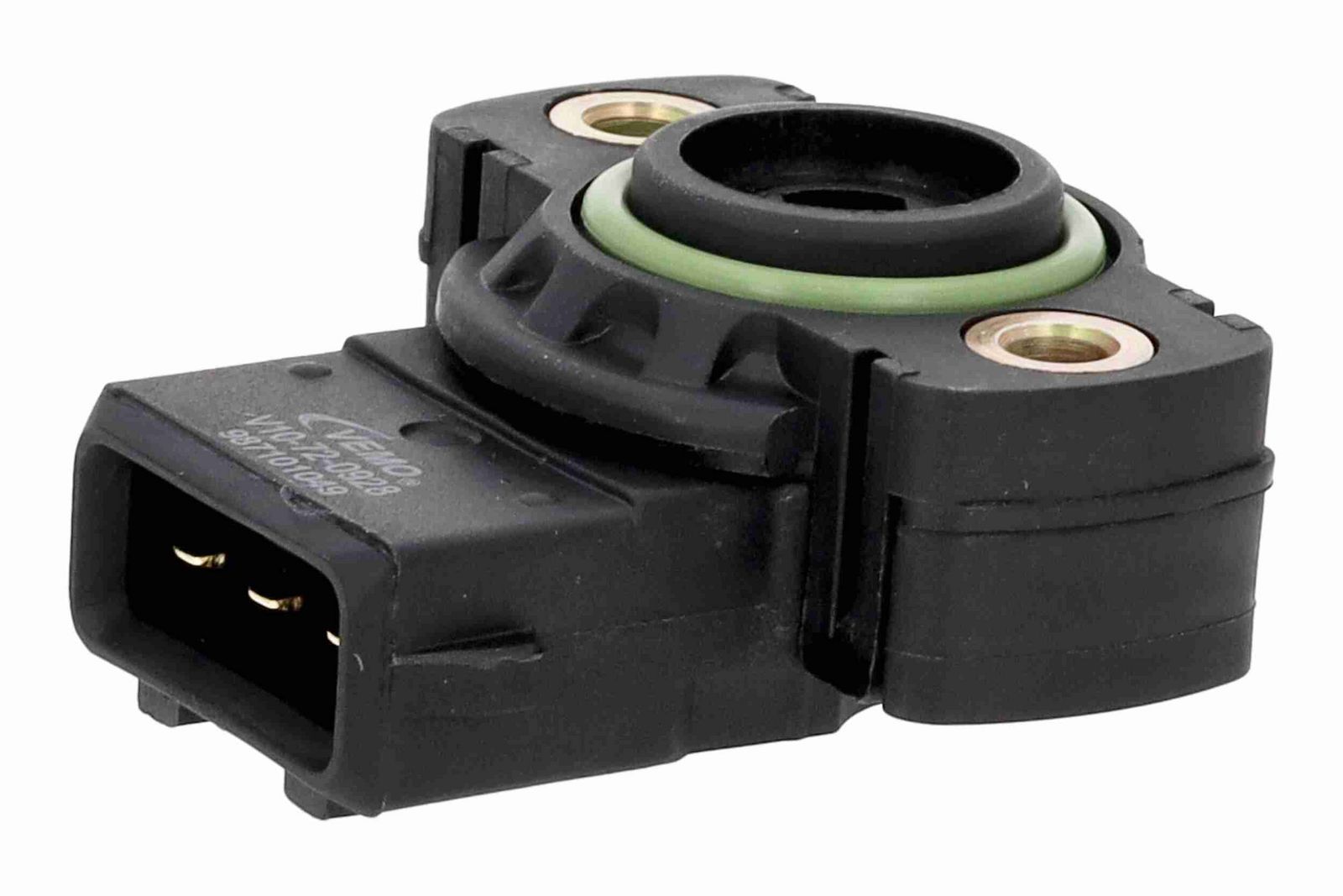 VEMO V10-72-0928 Sensor, throttle position