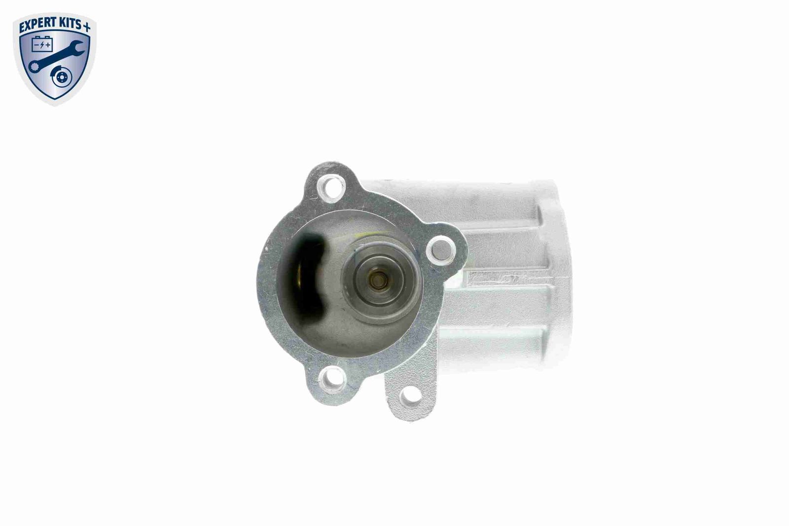 Valve, exhaust gas recirculation-9