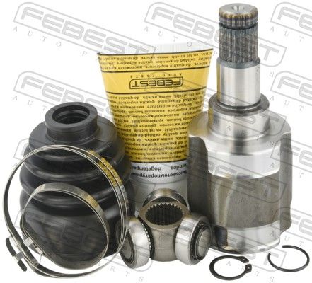 Joint Kit, drive shaft