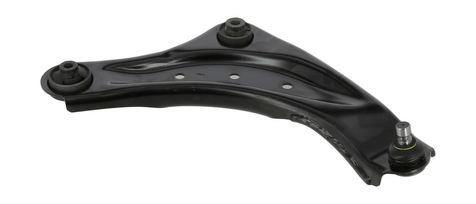 MONROE L14J24 Control/trailing arm, wheel suspension