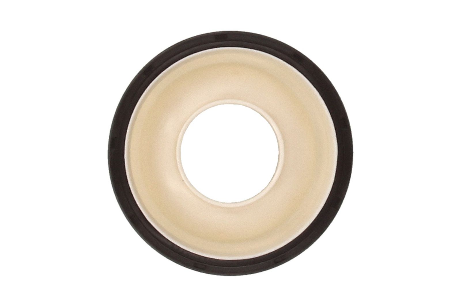 Shaft Seal, crankshaft-1