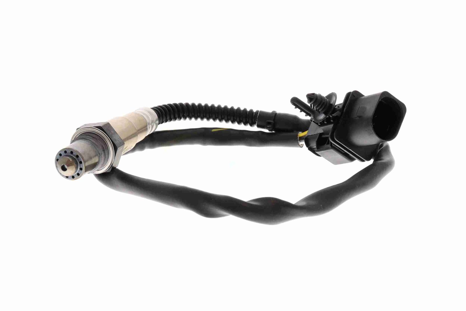 Oxygen Sensor-3
