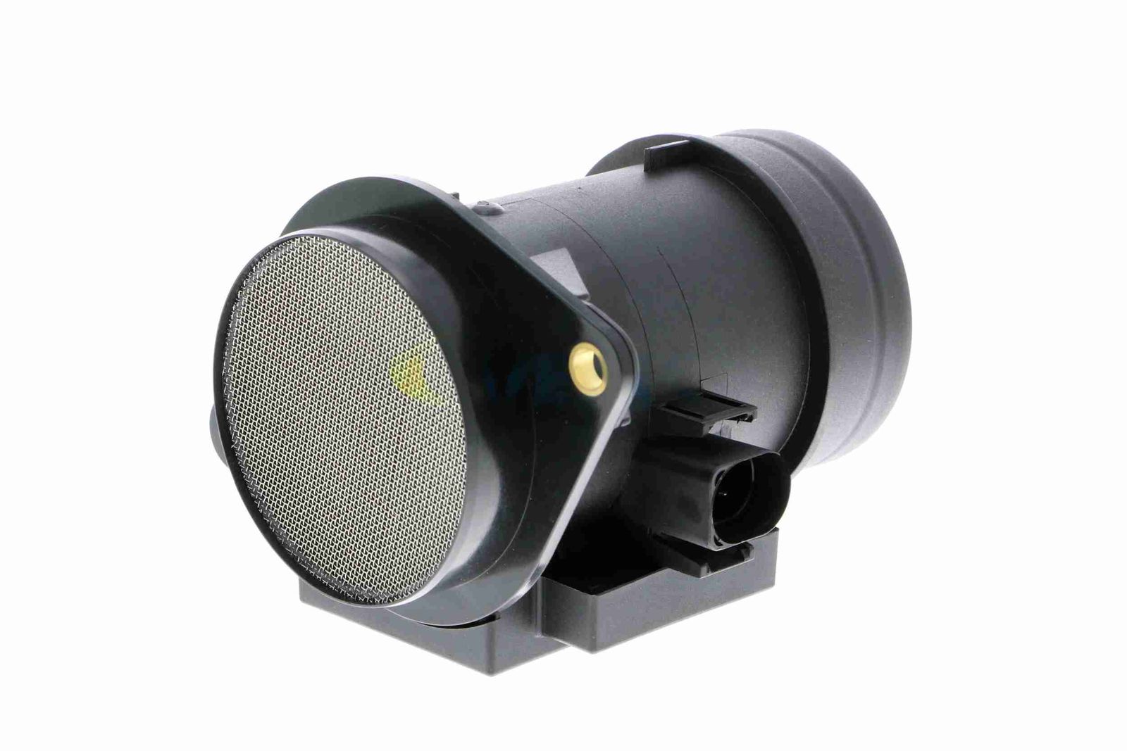 Mass Air Flow Sensor-9