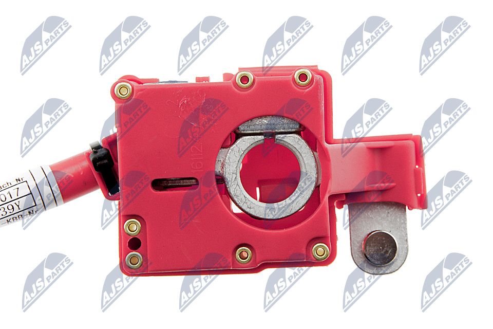 Battery Adapter-3