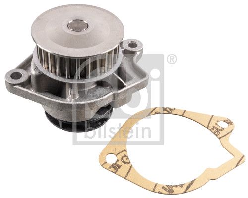 FEBI BILSTEIN 18124 Water pump, engine cooling