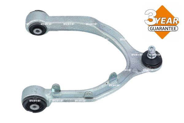 Control/Trailing Arm, wheel suspension-1