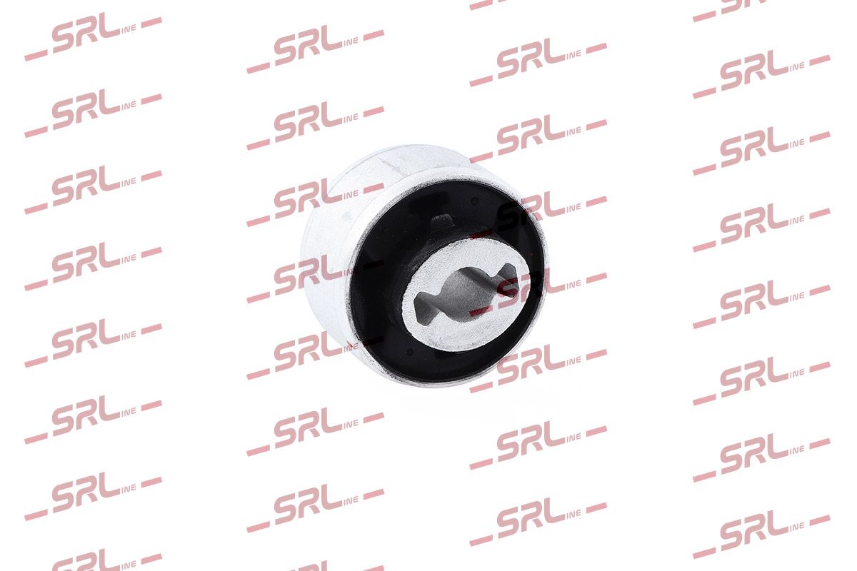 SRLINE S2060005 Mounting, control/trailing arm