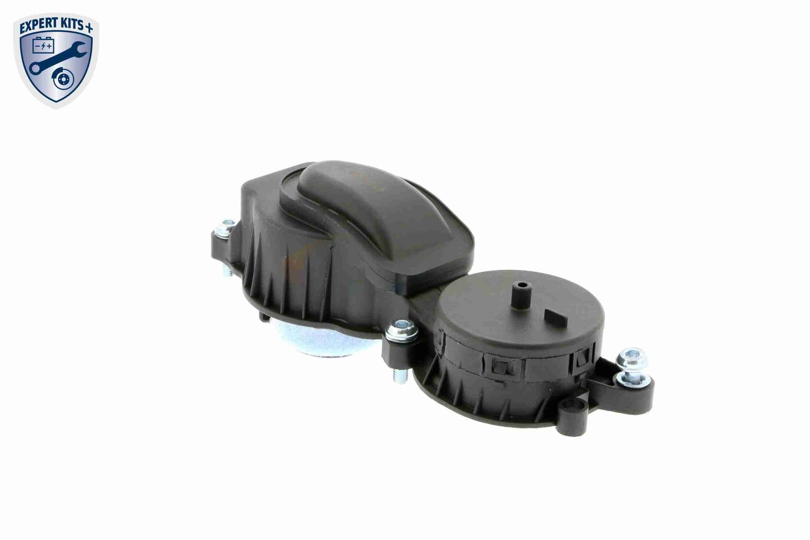 Valve, crankcase ventilation-3