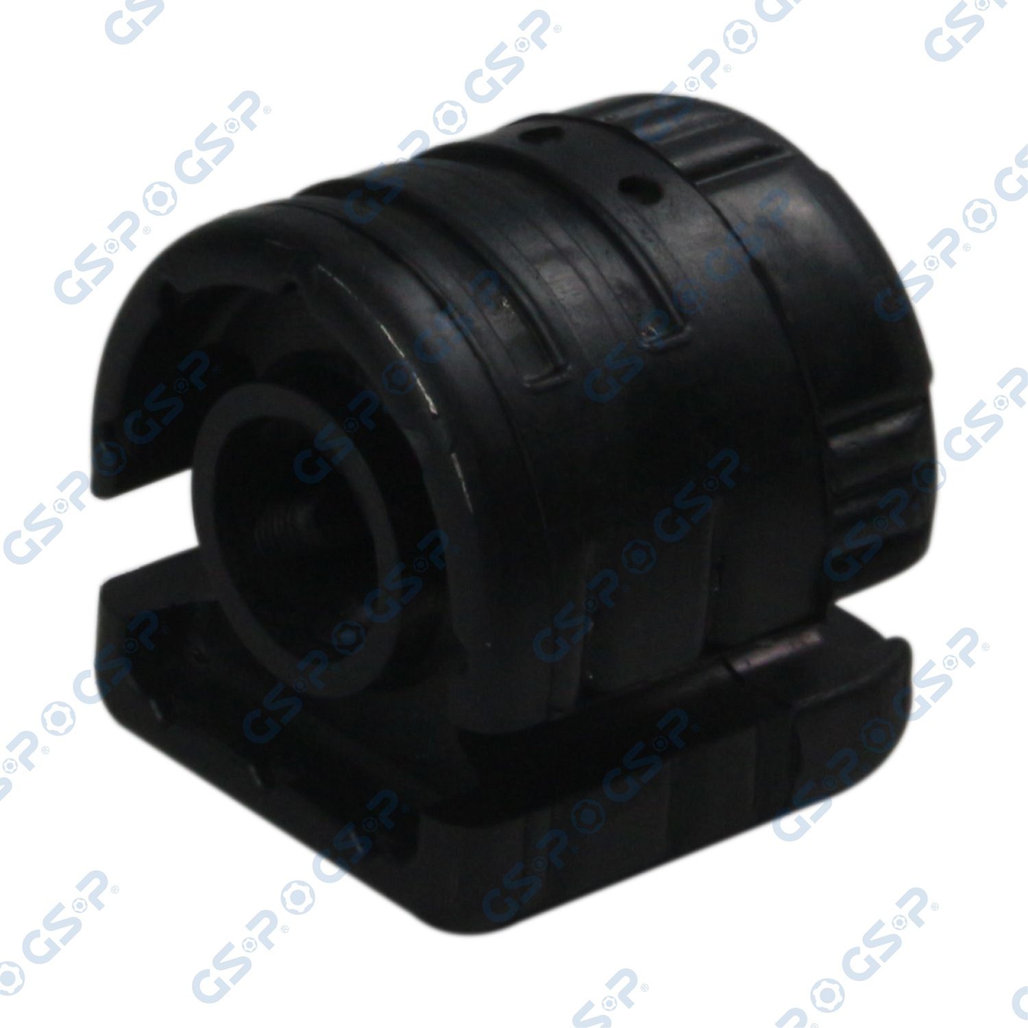 GSP 511209 Mounting, control/trailing arm