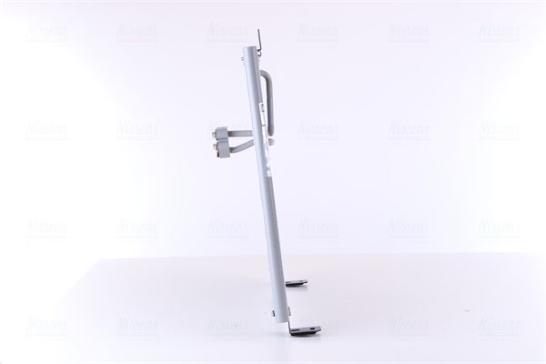 Condenser, air conditioning-2