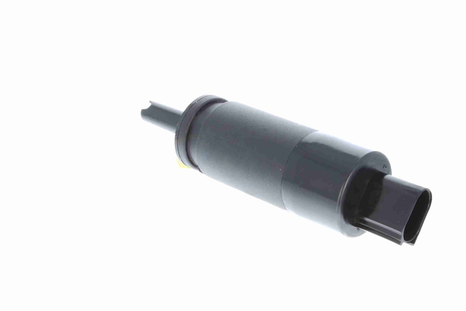 Washer Fluid Pump, headlight cleaning-7