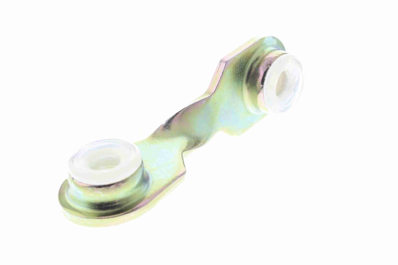 Selector-/Shift Rod-8