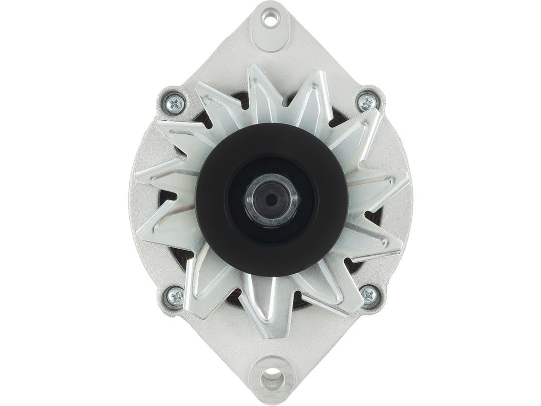 AS-PL A01469S Alternator