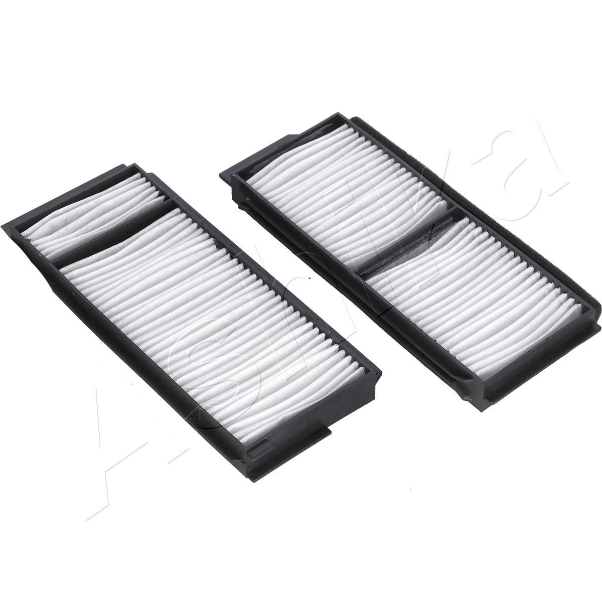 filtras, salono oras