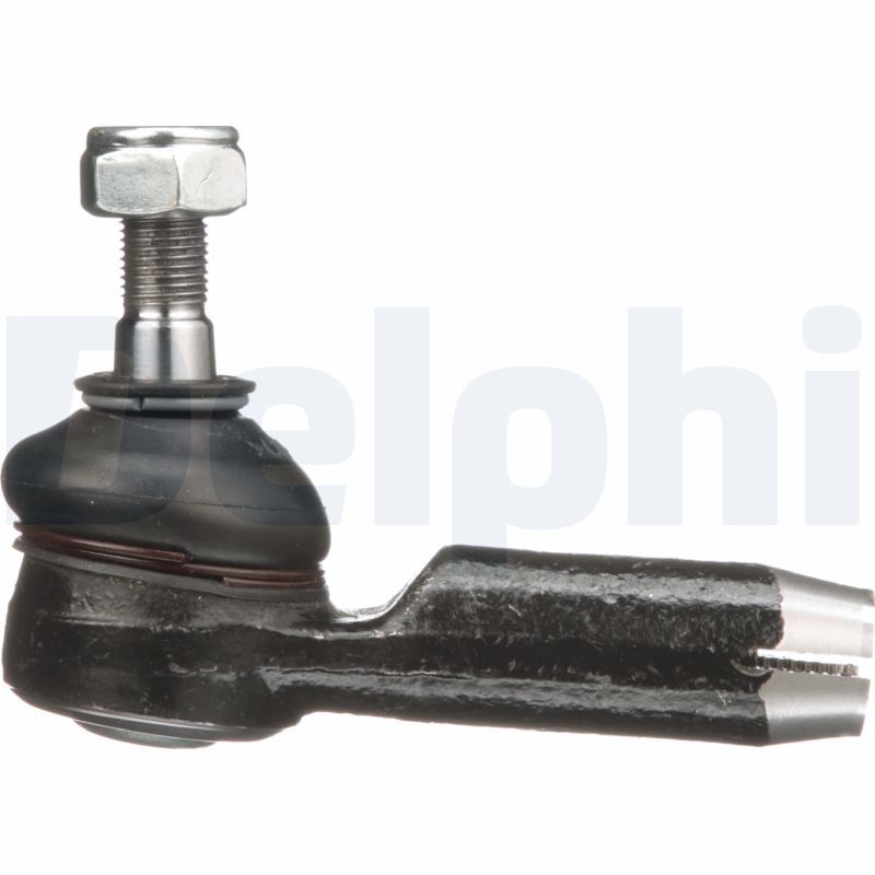 Tie Rod End-2