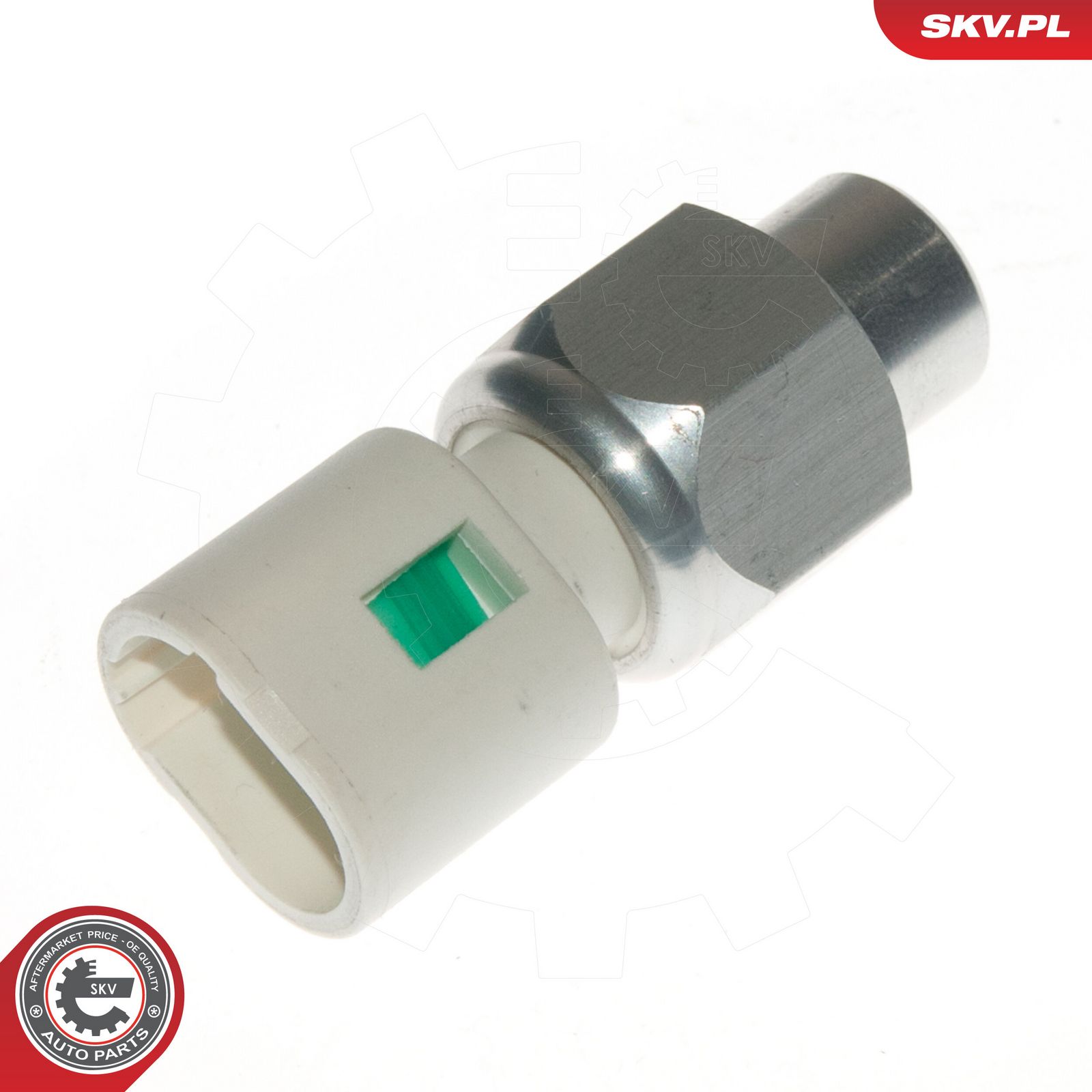 ESEN SKV 95SKV200 Oil pressure switch, power steering