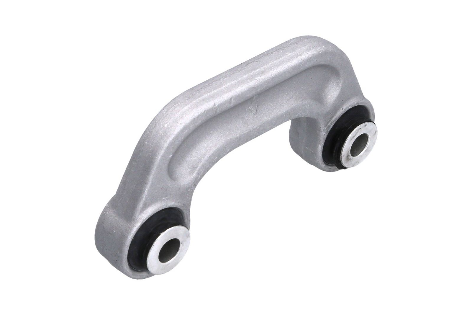 Link/Coupling Rod, stabiliser bar-1