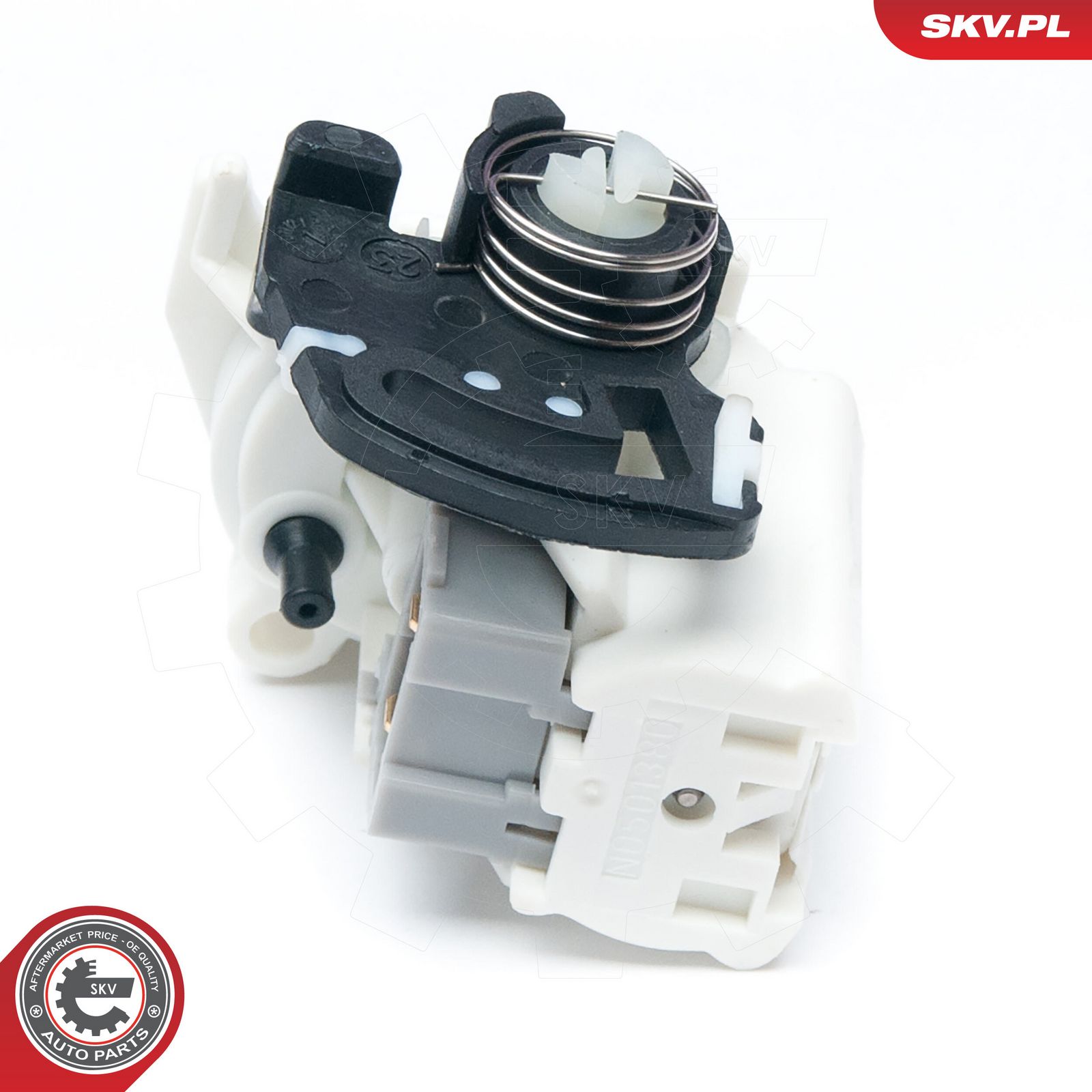 ESEN SKV 16SKV330 Door lock