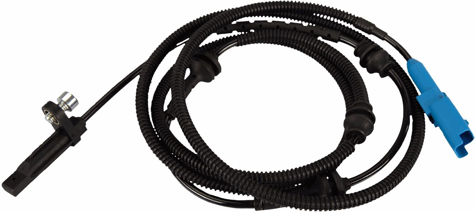 TRW GBS147 Sensor, wheel speed