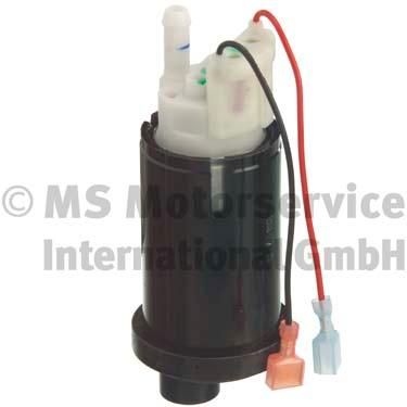 PIERBURG 7.02700.70.0 Fuel pump