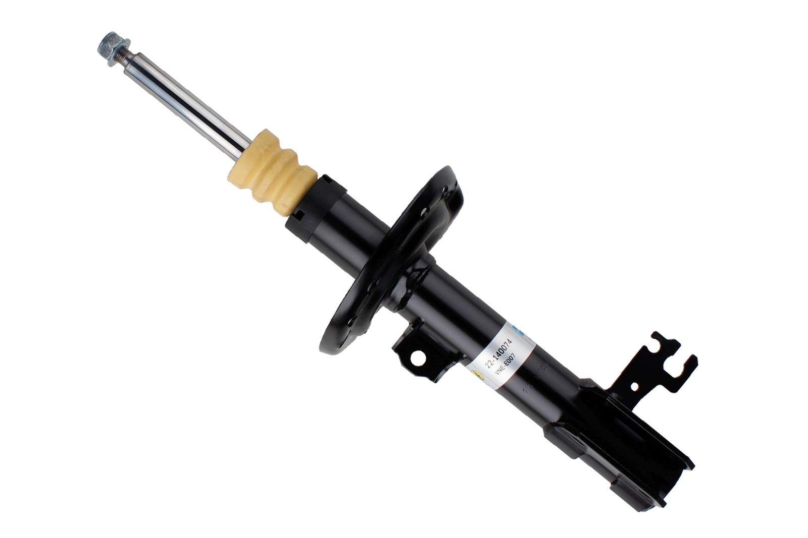 BILSTEIN 22-140074 Shock absorber