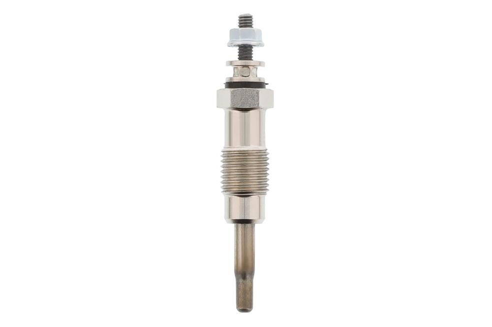 TOPRAN 300 848 Glow plug