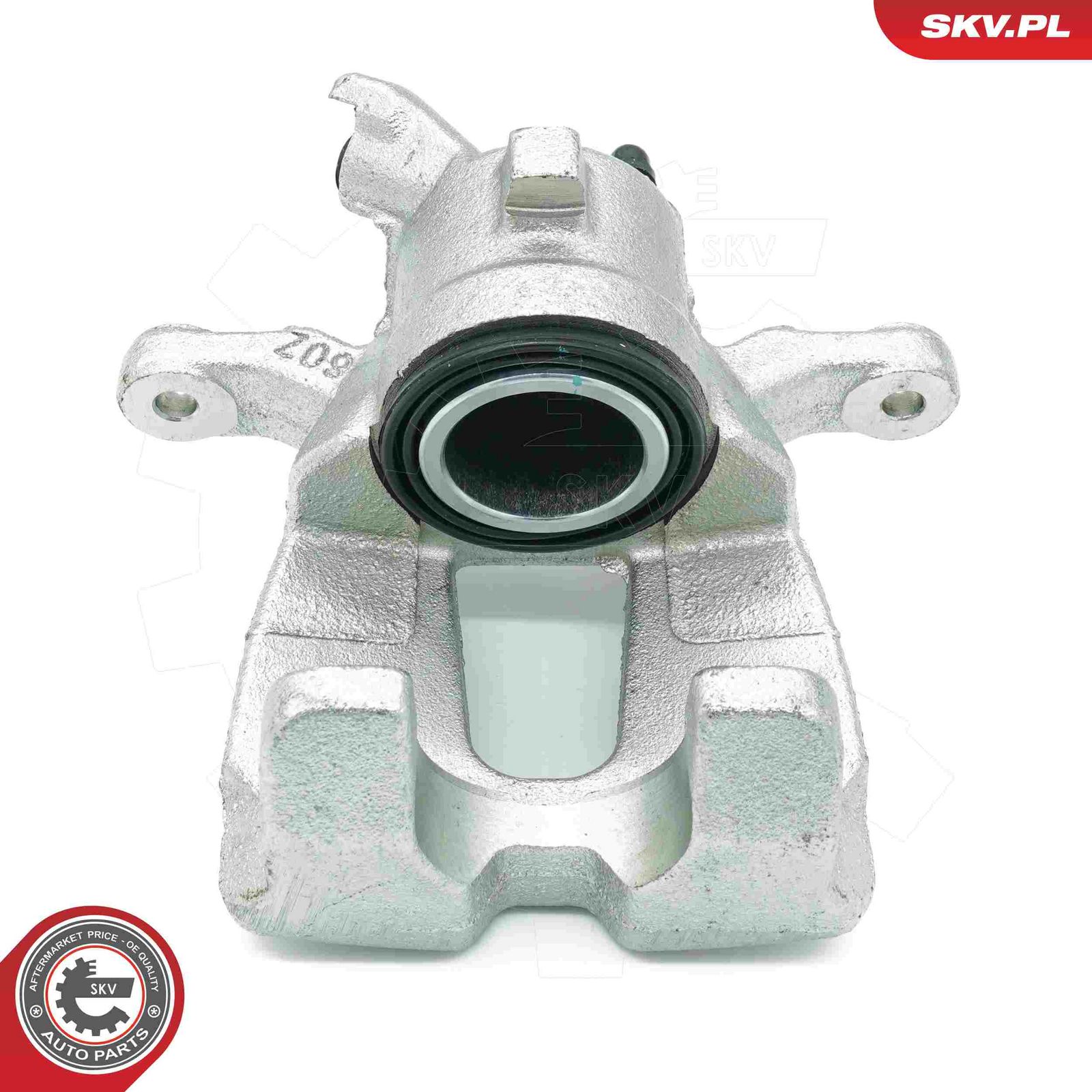 ESEN SKV 56SKV473 Brake caliper