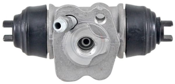 Wheel Brake Cylinder