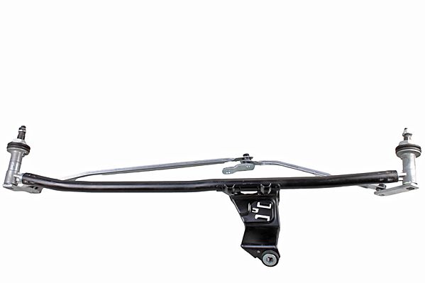 METZGER AUTOTEILE 2190909 Wiper linkage