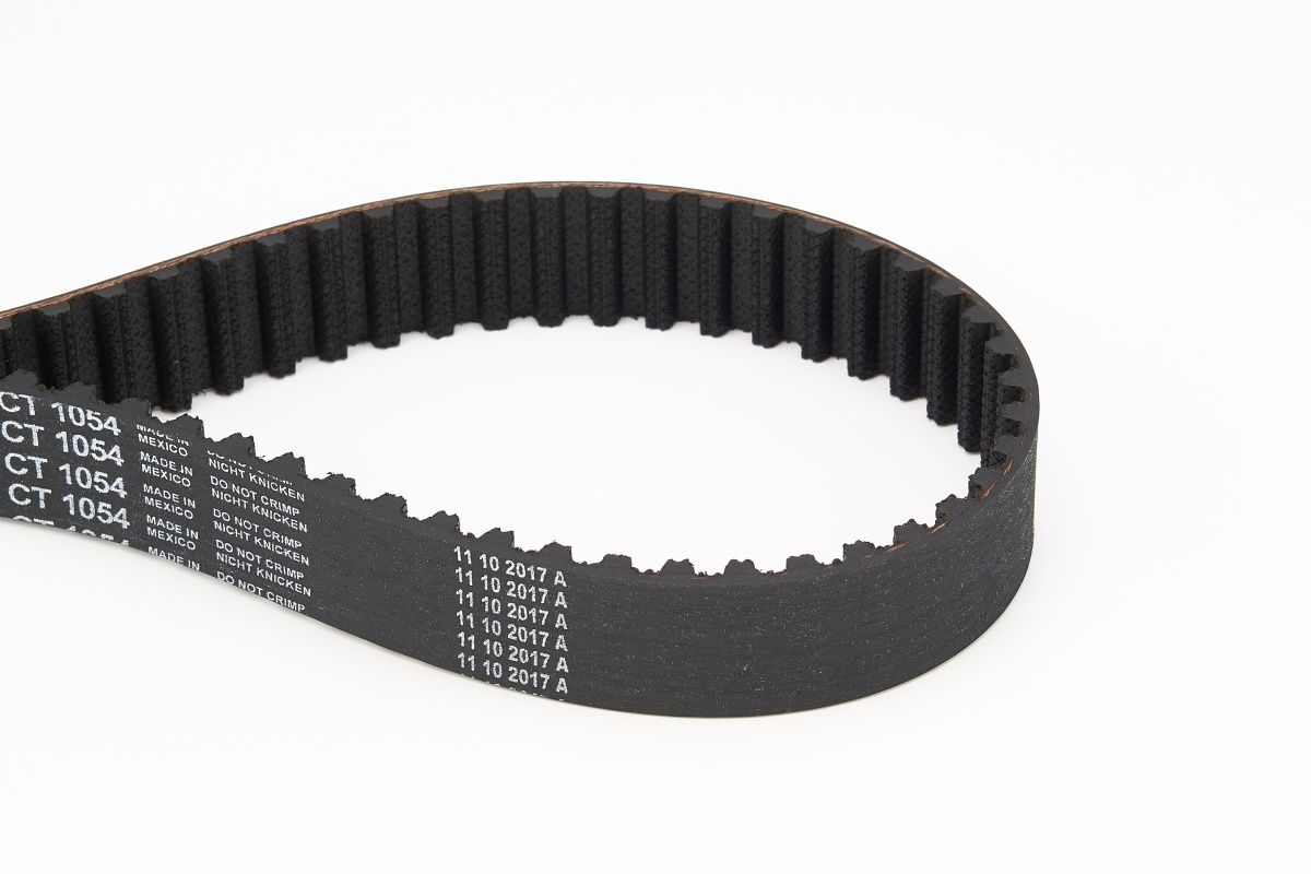 CONTINENTAL CTAM CT1054 Timing belt