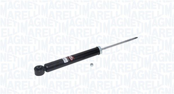 MAGNETI MARELLI 354326070000 Shock absorber