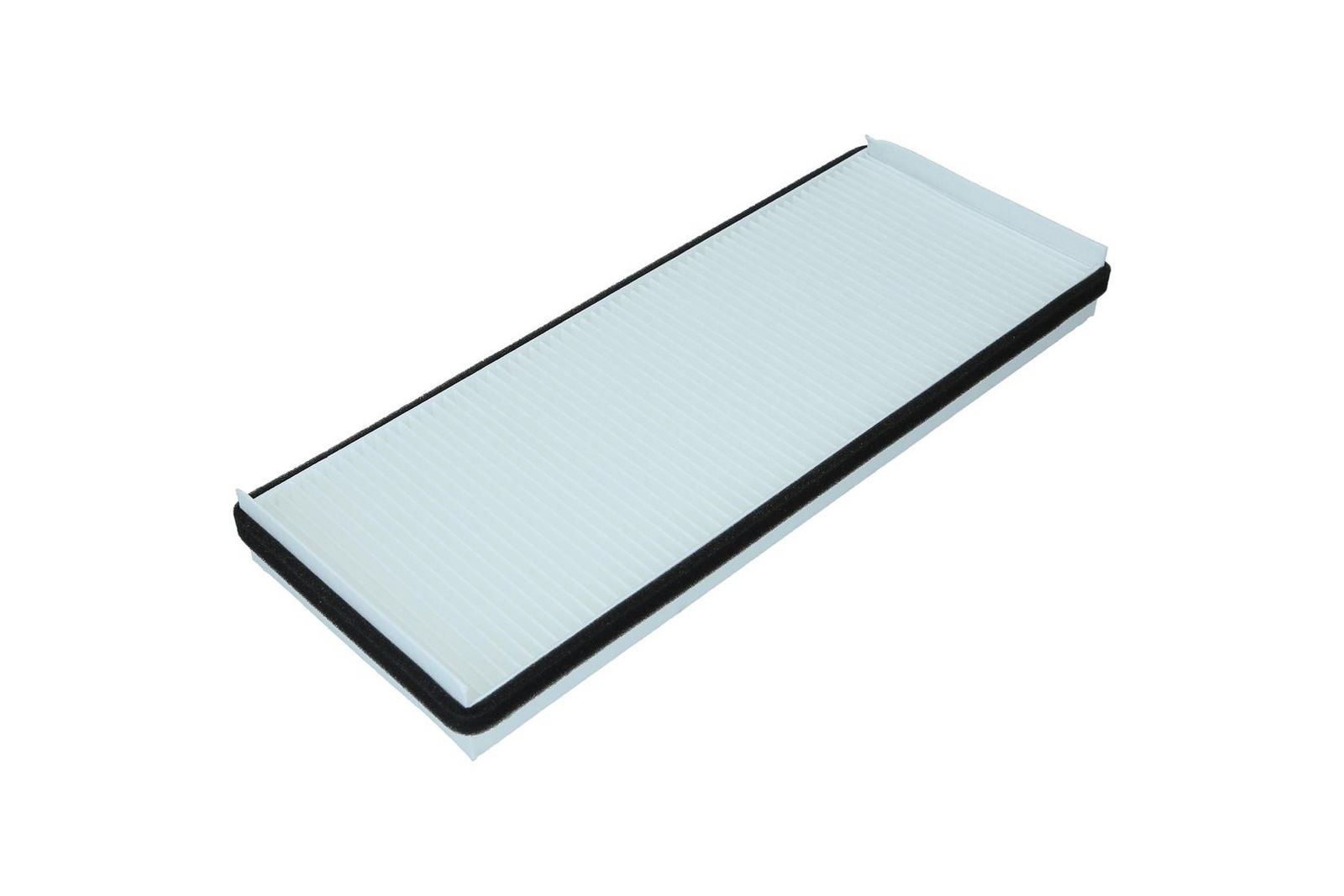 filtras, salono oras-2