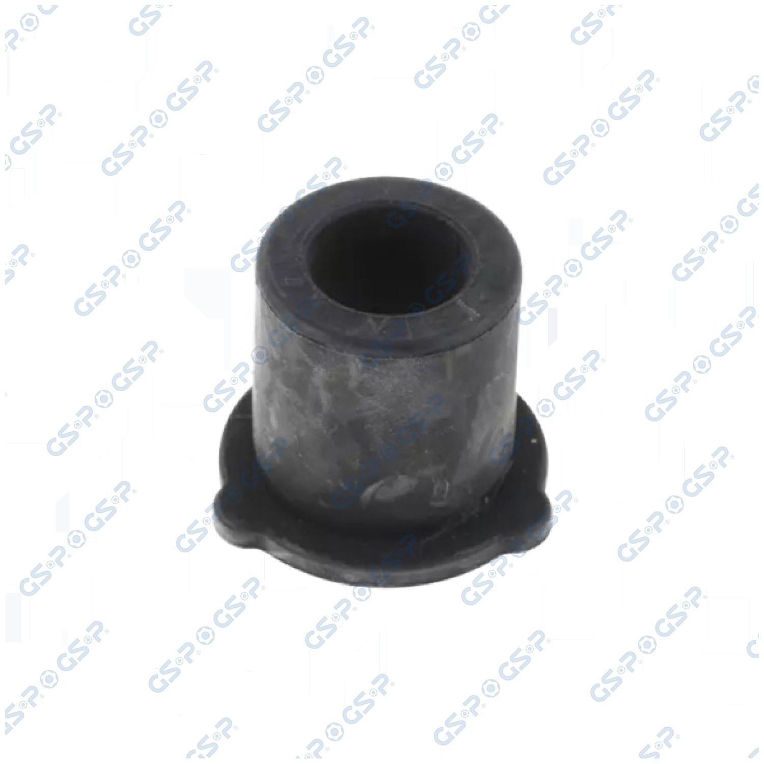 GSP 550782 Bushing, leaf spring